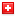 pixabay.com server is located in Switzerland
